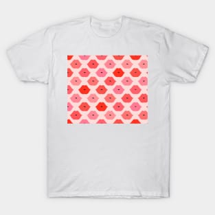 LIPS T-Shirt